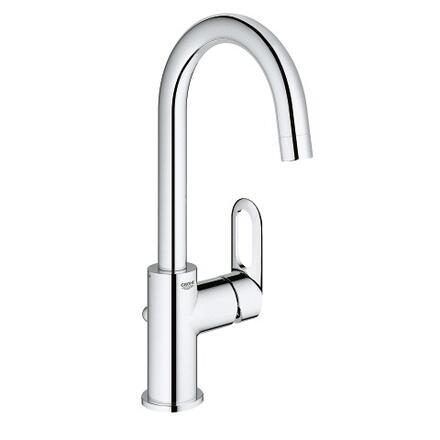 BAULOOP - Mitigeur lavabo