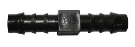 ACCESSOIRES DE CONDENSATS - Raccord pour tube souple