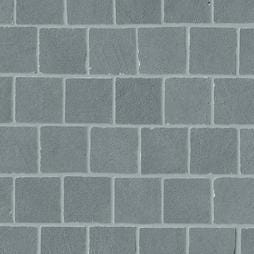 CAR. BOOST NATURAL COBALT MOSAICO TUMBLE A7CK