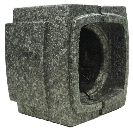 KIT ISOLATION DN25/30-24              2123369 WILO FRANCE  [2123369] 