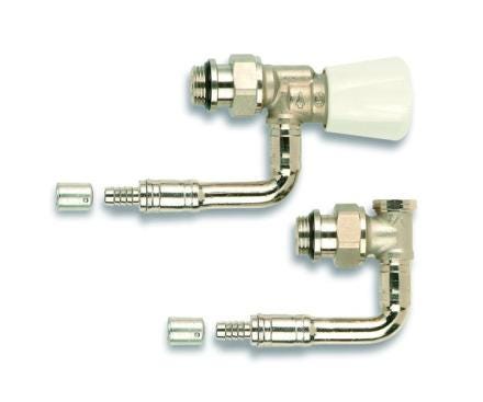 KIT HYDROC.MAN.CRT EQ.INV.12-1/2JT  R857121MH AALBERTS HFC COMAP SA  [R857121MH]