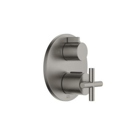 THERMOSTAT A ENC TARA DARK PLAT.  36426892-99 DORN BRACHT  [36426892-99]
