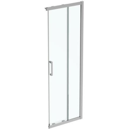 PORTE 70 CM CONNECT 2 PROFILES        K9257EO IDEAL STANDARD FRANCE  [K9257EO]