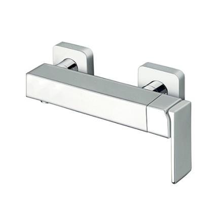 MITIGEUR DCH QUADRI S             CHR QS40151 ONDYNA  [QS40151] 