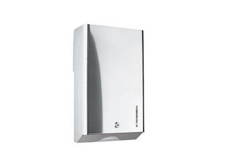 DISTRIBUTEUR SERV.PAP.MUR.HOTELLERIE AV4290AL INDA  [AV4290AL] 