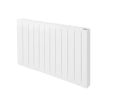 RAD.ATOLL DIGIT.EL 1500W BLC  TAXN-150-095/CF ACOVA-ZEHNDER GROUP FRANCE  [TAXN-150-095/CF]