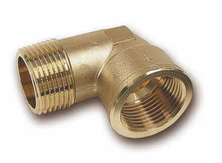 COUDE - MF - 90° - 3092
