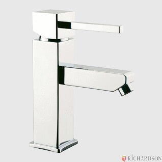 KUBRIX - Mitigeur lavabo
