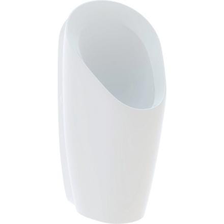 URINOIR PREDA SANS EAU           116.071.00.1 GEBERIT  [116.071.00.1]