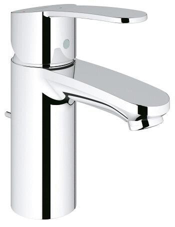 EUROSTYLE COSMOPOLITAN - Mitigeur lavabo