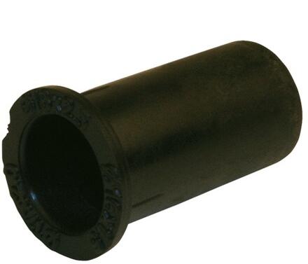 CLIP - Clip pour tube PER