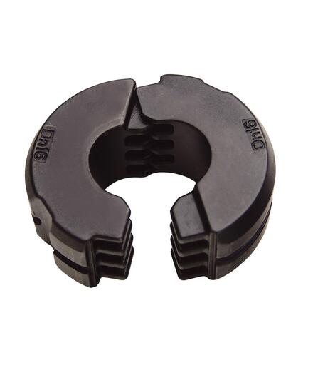 ACCESSOIRES SERTISSEUSE - Inserts pour modèles i10 / i11 / i20 / i21 / m20+ / m21+