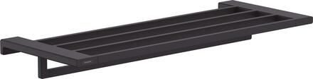 ADDSTORIS - Porte-serviette L 64,8 cm