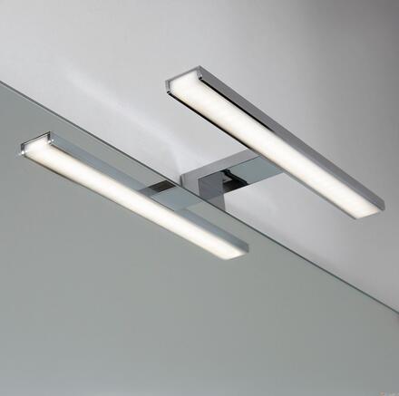 APPLIQUE - Applique LED