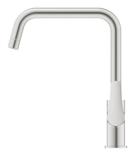 MITIGEUR EV. EUROSMART 2021 BEC U    30567DC0 GROHE  [30567DC0]
