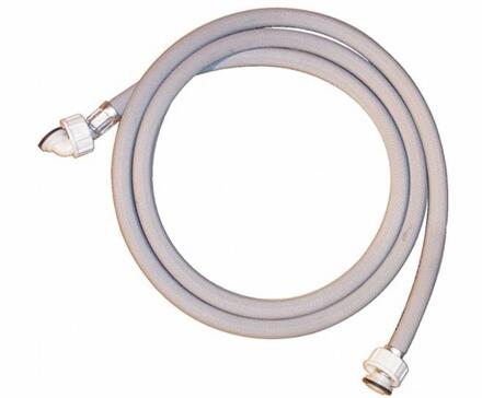 EQUIPEMENT MACHINE A LAVER - Couronne PVC souple
