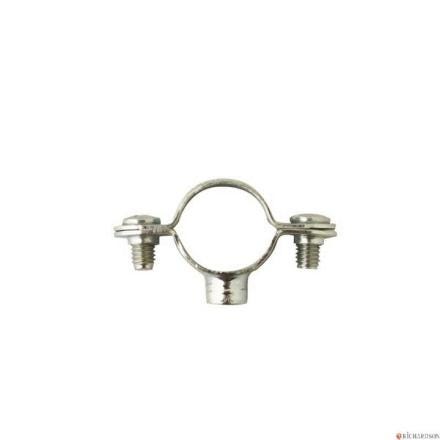 COLLIER - Simple standard ATLAS® - Essbox
