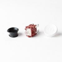 KIT D'INTERRUPTEUR NAIA                943021