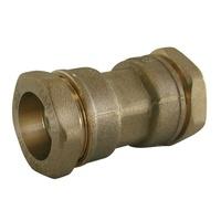 MANCHON ACCOUP.7000 TUBE PE  32 2072700003200 CODITAL FRANCE  [2072700003200]