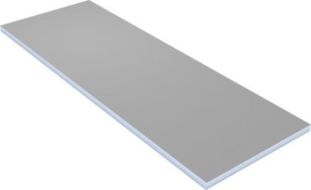 PANNEAU MURAUX A CARRELER - Panneau de construction