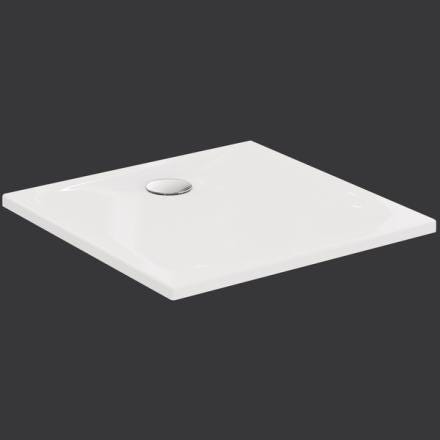RECEVEUR STRADA EXTRAP. A/P 80X80     T2561YK IDEAL STANDARD FRANCE