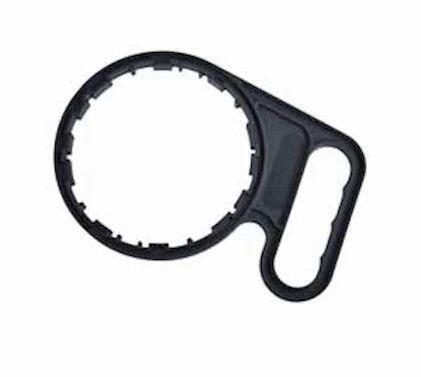 ACCESSOIRE FILTRE - Clé