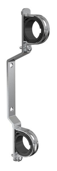 ACCESSOIRE COLLECTEUR DISTRIGRIPP - Support de collecteurs