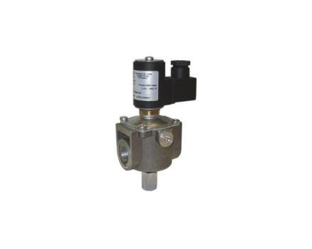 ELECTROVANNE GAZ M14/RM 230VCA 3/4"   092803M SECTORIEL  [092803M]