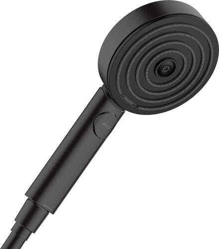 PULSIFY SELECT S - Douchette à main