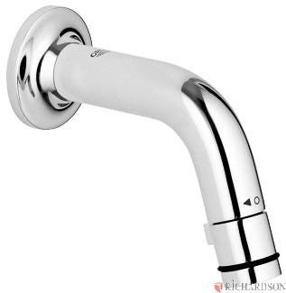 ROBINET LAV. MONOFLUIDE        GROHE 20205000 GROHE  [20205000]