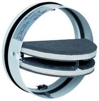 ACCESSOIRES - Cartouche coupe-feu