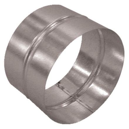 RACCORD F ALU D315 11095068          11095068
