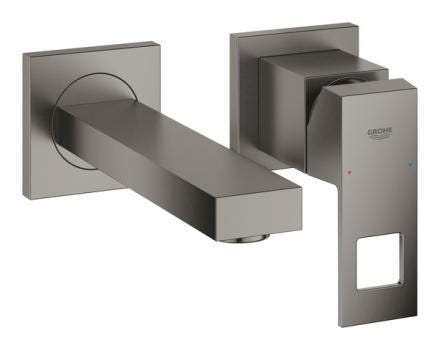 MITIGEUR MONO 2 TROUS LAVABO T.S     19895AL0 GROHE  [19895AL0]