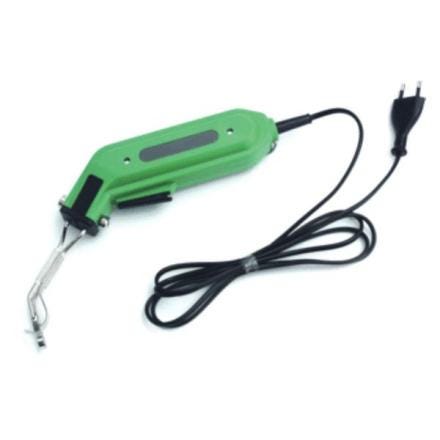FER A RAINURER                    12496821002 REHAU TUBE  [12496821002]