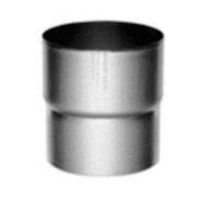 MANCHON ZINC                               80