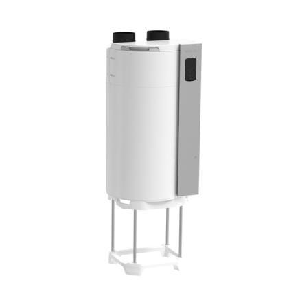CHAUF.EAU THERM.AQUACOSY EVOL.100 A.V  350201 ACTA ATLANTIC  [350201]