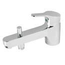 MITIGEUR BD MONOTROU  CHR SLIMLINE II B8589AA