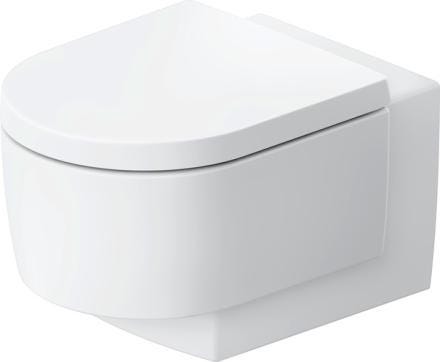 CUVETTE SUSP. BALCOON 54CM BLC SA  290609AC00