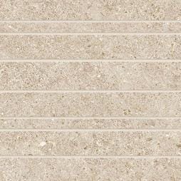 CAR. BOOST STONE CREAM BRICK 30X60       A7C5