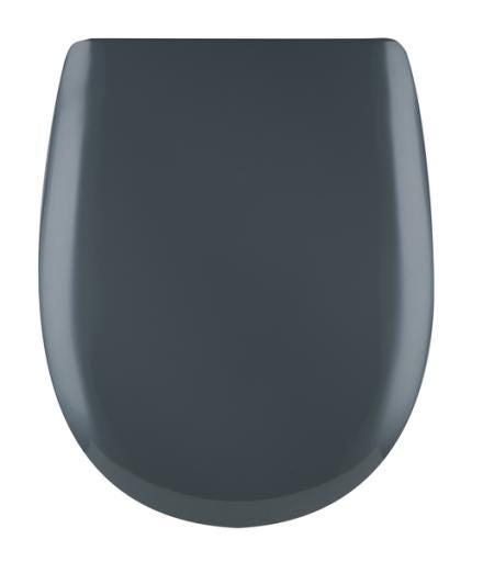 ABATTANT ARIANE EASY CLIP DESCT.  7AR03744101 OLFA  [7AR03744101]