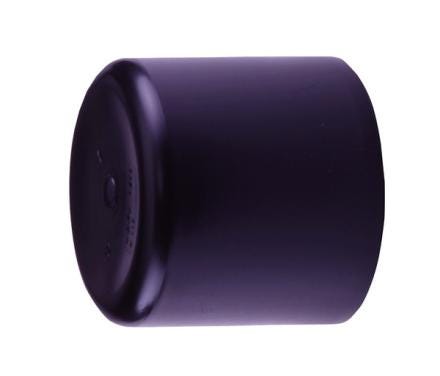 ELGEF PLUS - Bouchon PE100
