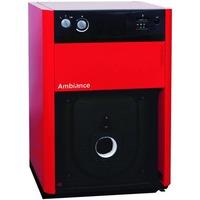 CHAUD.C.S AMBIANCE 4125 CHEM.          026473