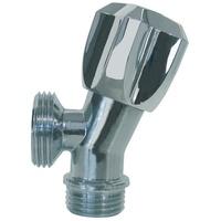 ROBINET M.A.L           1/2-3/4 2002810001500 CODITAL FRANCE  [2002810001500]