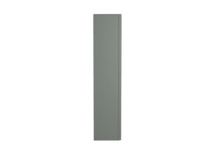 COLONNE UPCITY26 160CM 1P REV. SAUGE L.CO3142