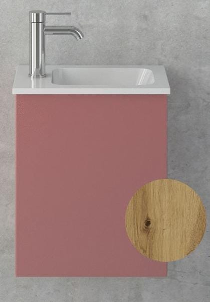 MEUBLE+PL/LM.CER/ALP.UPCITY40/CHAR.G CHE.DE.N
