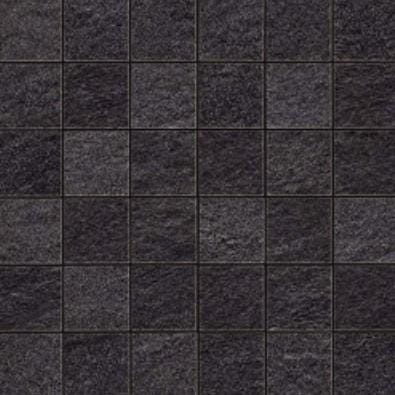 CAR. KLIF DARK MOSAICO                   AN49