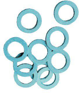 ACCESSOIRES POUR CONDUITES MONTANTES - Joint plat compteur