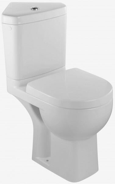 WC COMBIPACK ODEON UP - Ensemble WC compact
