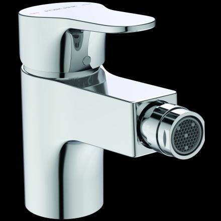 MITIGEUR BIDET OLYOS             CHR  D2498AA IDEAL STANDARD FRANCE  [D2498AA] 