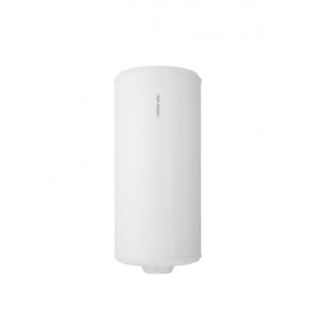CHAUF.EAU ZENEO ACI HYB.ST.VM 150L  MO 153115 SCGA ATLANTIC